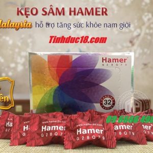 keo sam hamer tang cuong sinh luc nam gioi 8