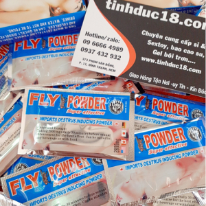 thuoc kich duc nu dang bot fly powder 2