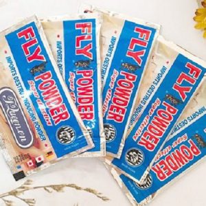 thuoc kich duc nu dang bot fly powder 3