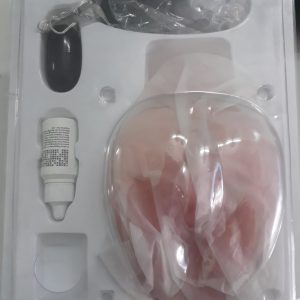 Âm Đạo Giả Silicon Hình Trái Tim 7 scaled