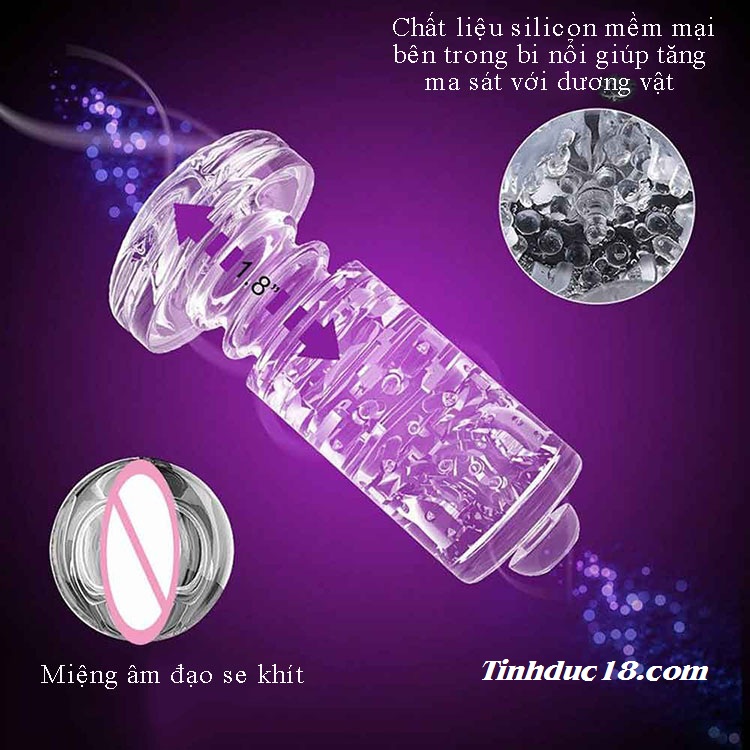 máy-thủ-dâm-tự-động-Leten-A380-cực-đã-cho-nam-giới-3