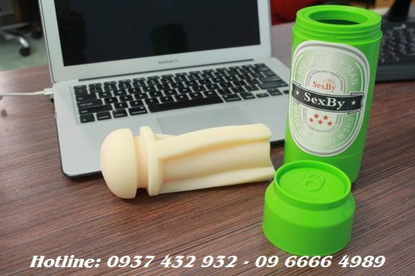 Âm-đạo-giả-ngụy-trang-lon-bia-Sexby-độc-đáo-1