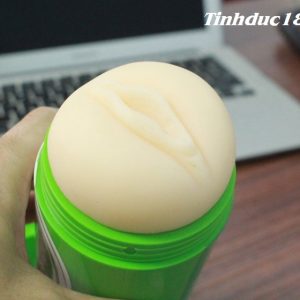 Âm đạo giả ngụy trang lon bia Sexby độc đáo 2 1