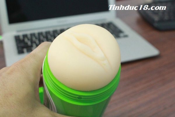 Âm-đạo-giả-ngụy-trang-lon-bia-Sexby-độc-đáo-2