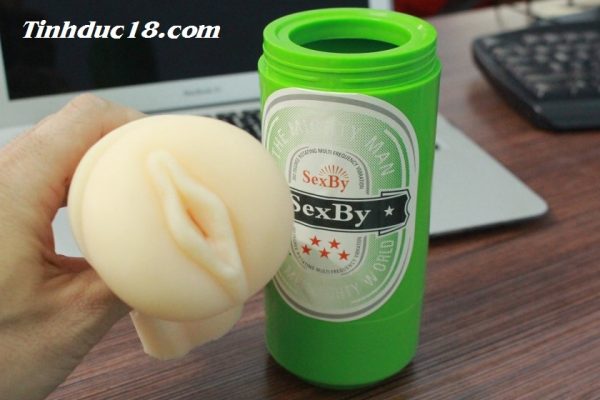 Âm-đạo-giả-ngụy-trang-lon-bia-Sexby-độc-đáo-3
