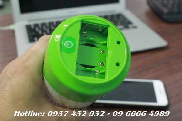 Âm-đạo-giả-ngụy-trang-lon-bia-Sexby-độc-đáo-4