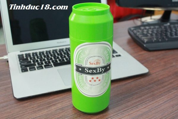Âm-đạo-giả-ngụy-trang-lon-bia-Sexby-độc-đáo-5