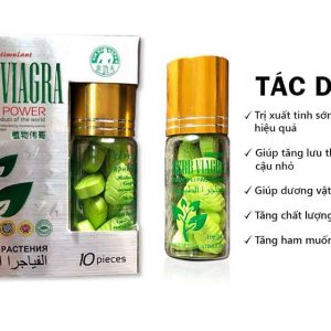 thao duoc cuong duong herb viagra 6800mg 2