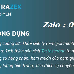 vien sui xtrazez tang cuong ham muon sinh ly nam manh me 4