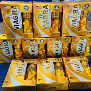 vien uong viagra gold tang cuong sinh ly phai manh 1