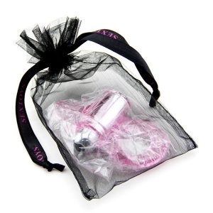 Vòng Rung Lưỡi Liếm Đê Mê Sweet 2