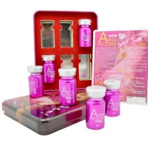 Thuốc Kích Dục Cao Cấp Adrop Of Ectasy Mỹ 3