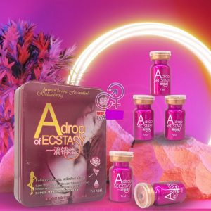 thuoc kich duc nu adrop of ectasy chinh hang 0