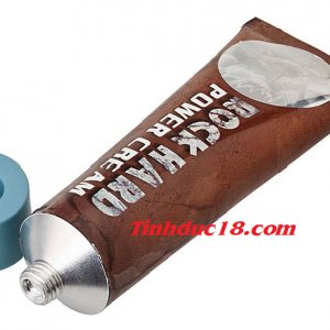 Kem Bôi Cường Dương Roc Hard Power Cream 1