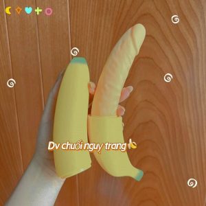 duong vat nguy trang trai chuoi 7 che do rung 0