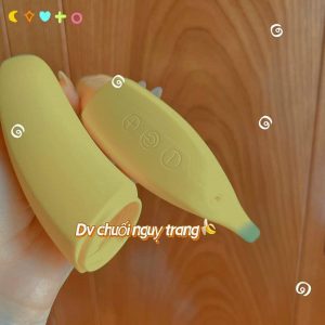 duong vat nguy trang trai chuoi 7 che do rung 1 1