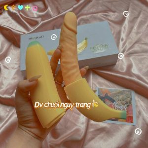 duong vat nguy trang trai chuoi 7 che do rung 1