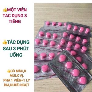 thuoc kich duc nu lady era chinh hang cuc manh 0