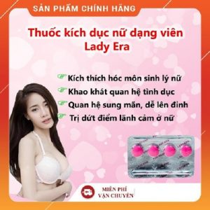 thuoc kich duc nu lady era chinh hang cuc manh 1