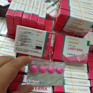 thuoc kich duc nu lady era chinh hang cuc manh 2