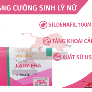 thuoc kich duc nu lady era chinh hang cuc manh