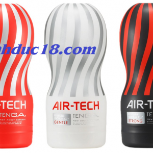 coc thu dam tenga air tech cao cap 1