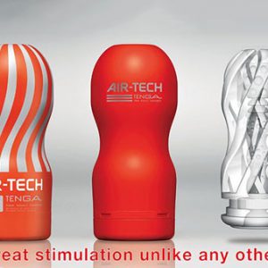 coc thu dam tenga air tech cao cap 5