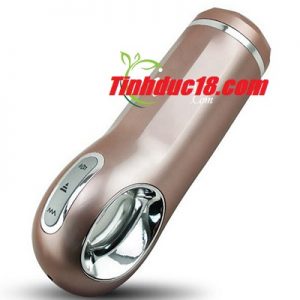 am dao nano rung thut cao cap 6