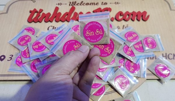 cao sin su giup quy ong chien 60 phut 1 1