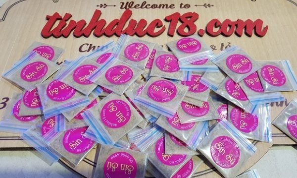 cao sin su giup quy ong chien 60 phut 2 1