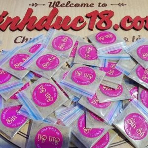 cao sin su giup quy ong chien 60 phut 2