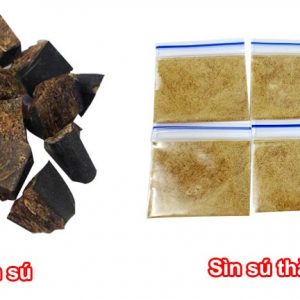 cao sin su giup quy ong chien 60 phut 3