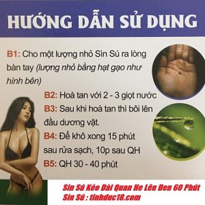 cao sin su giup quy ong chien 60 phut 4