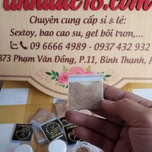 cao sin su giup quy ong chien 60 phut 5