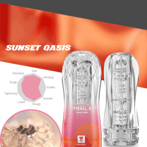 coc thu dam nam trong suot trail ii galaku 1