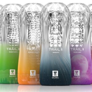 coc thu dam nam trong suot trail ii galaku 4