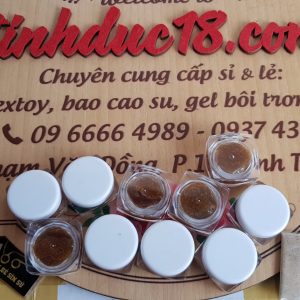 ef0f09c6351fcd41940e