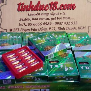 thao duoc cuong duong nhung nai 9900mg 1 1