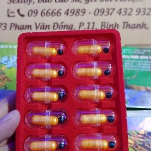 thao duoc cuong duong nhung nai 9900mg 2