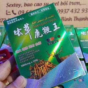 thao duoc cuong duong nhung nai 9900mg 3
