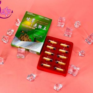 thao duoc cuong duong nhung nai 9900mg 5