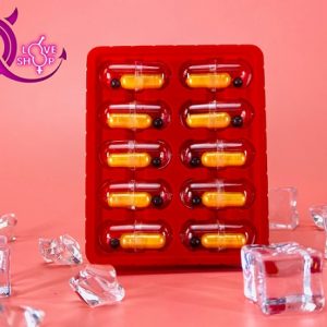thao duoc cuong duong nhung nai 9900mg 6