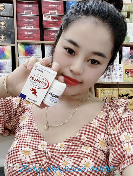 thuoc cuong duong red viagra 8800mg 9 1