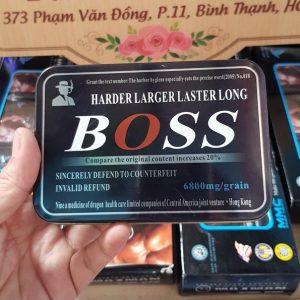 thuoc cuong duong boss 6800mg 1