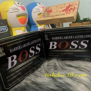 thuoc cuong duong boss 6800mg 5