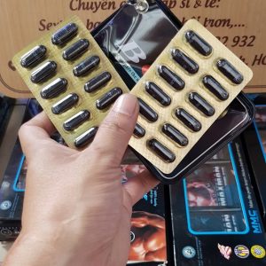 thuoc cuong duong boss 6800mg 1