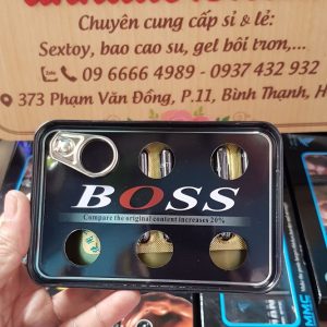 thuoc cuong duong boss 6800mg 2