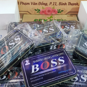 thuoc cuong duong boss 6800mg 3