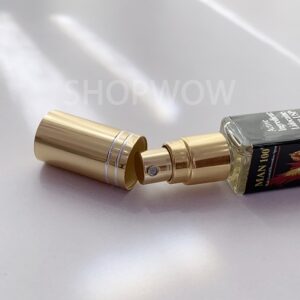 chai xit chong xuat tinh som man 100 0