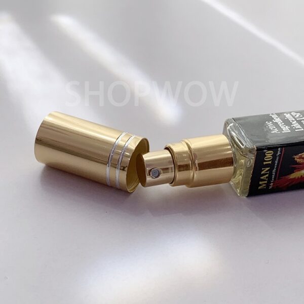 chai xit chong xuat tinh som man 100 0